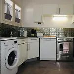 Le Petit Trotel - Nearby Beaches And