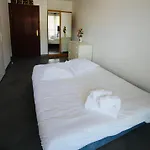 Le Petit Trotel - Nearby Beaches And