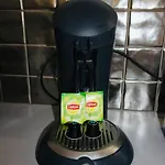 Le Petit Trotel - Nearby Beaches And אז'אקסיו