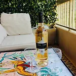 Le Petit Trotel - Nearby Beaches And