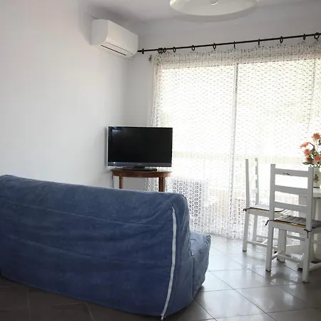 Le Petit Trotel - Nearby Beaches And * אז'אקסיו