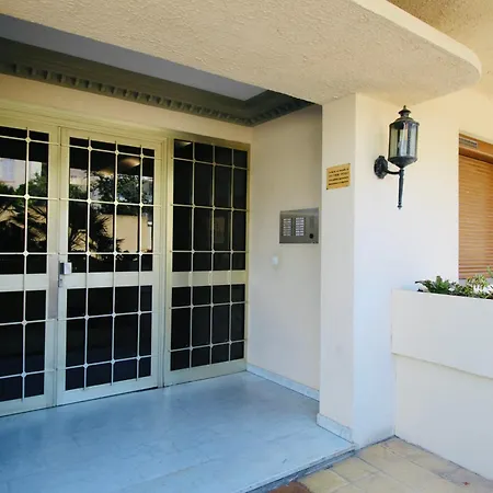 Le Petit Trotel - Nearby Beaches And * אז'אקסיו