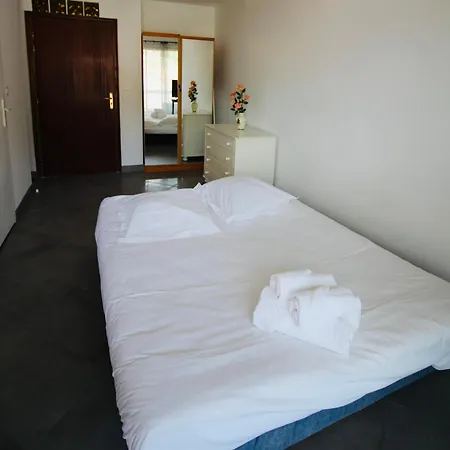 Le Petit Trotel - Nearby Beaches And