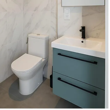 Apartman Le Petit Trotel - Nearby Beaches And *
