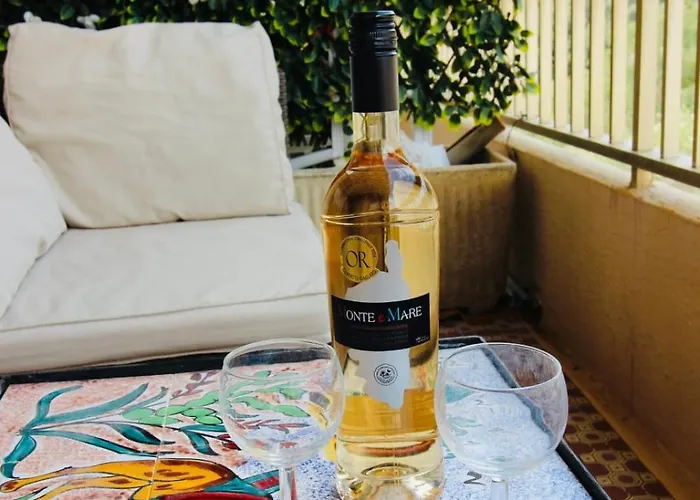 Le Petit Trotel - Proche Plages Et Centre