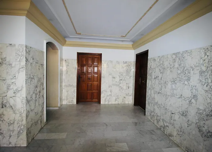 Le Petit Trotel - Proche Plages Et Centre Appartement